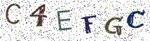 C4EFGC