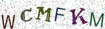 WCMFKM