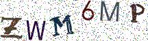 ZWM6MP