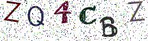 ZQ4CBZ