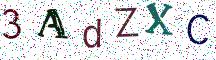 3AdZXC