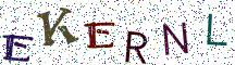 EKERNL