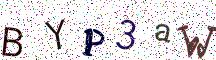 BYP3aW