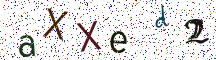 aXXed2