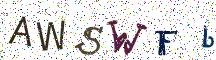 AWSWFb
