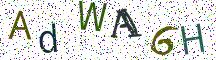 AdWA6H