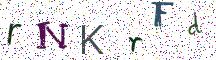 rNKrFd