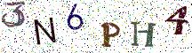 3N6PH4
