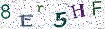 8Er5HF