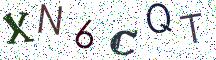 XN6CQT