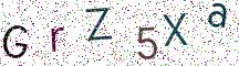 GrZ5Xa