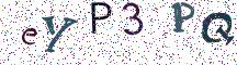 eYP3PQ