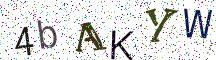 4bAKYW