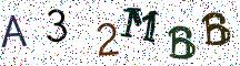 A32MBB