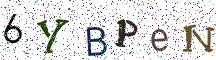 6YBPeN