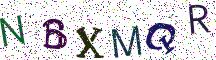 NBXMQR
