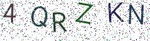 4QRZKN