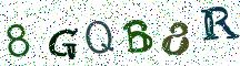 8GQB8R