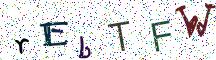 rEbTFW