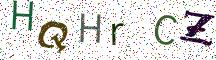 HQHrCZ
