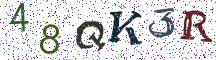 48QK3R