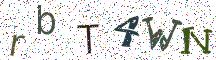rbT4WN