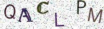 QACLPM
