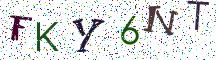 FKY6NT