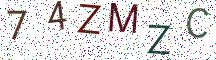 74ZMZC