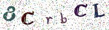 8CrbCL