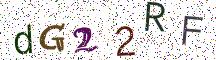 dG22RF