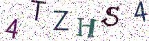 4TZHS4