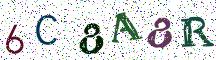 6C8A8R