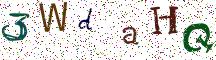 3WdaHQ