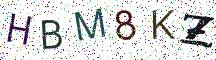 HBM8KZ