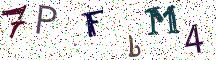 7PFbM4