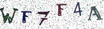 WF7F4A