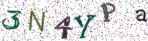 3N4YPa