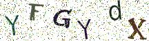 YFGYdX