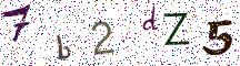 7b2dZ5
