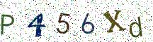 P456Xd