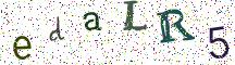 edaLR5