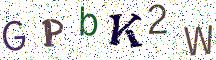 GPbK2W