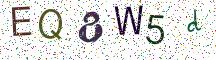 EQ8W5d
