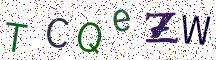 TCQeZW