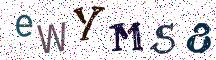 eWYMS8