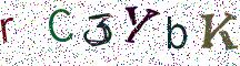 rC3YbK