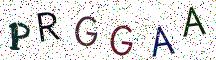 PRGGAA
