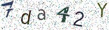 7da42Y