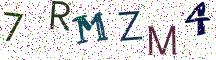 7RMZM4